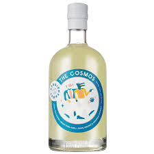 Straightaway The Cosmos 750 ml