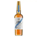 Stranahan's Mountain Angel Finished in Port Wine Cask 12 Year Old Single Malt Whiskey 750ml