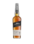 Stranahan's Diamond Peak Colorado Single Malt Whiskey 2025 750 ML