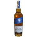 Stranahans Blue Peak Colorado Single Malt Straight Whiskey 750ml