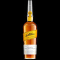 Stranahans Colorado Whiskey Single Malt 750ml