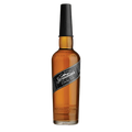 Stranahans Diamond Peak Colorado 750 ml