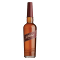 Stranahans Sherry Cask single malt 94pf 750 ml