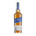 Stranahans Blue Peak 750 ml