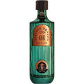 Strange Nature Gin 750ml
