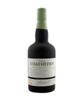 Stratheden Vintage Blended 750 ml