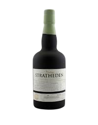 Stratheden Vintage Blended 750 ml
