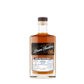 Strathmill Distillery 359 Spirit Purveyors Dram Hunters Rare Cask Series 15 year 700 ml