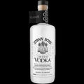 Straw Boys Vodka 750 ml
