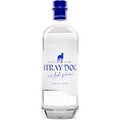 Stray Dog Wild Gin 750ml