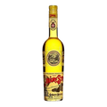 Strega Liquore Street Liqueur 700 ml