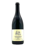 Strekov 1075 Frankie 750ml
