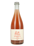 Strekov 1075 Rozalia 750ml