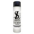 Strictly Lit Silver Tequila 750ml