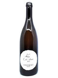 Strohmeier Cat Silver 750ml