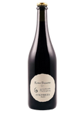 Strohmeier Roter Frizzante 750ml