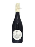 Strohmeier TLZ Rot 750ml