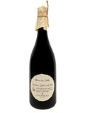 Strohmeier TLZ  Wein der Stille 750ml