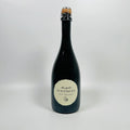 Strohmeier The Spiral Brut Nature Rose 750ml