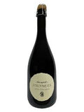 Strohmeier The Spiral Brut Nature Sekt 750ml