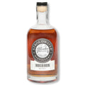 Stroudwater Bourbon Whiskey 750ml