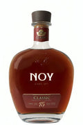 Noy Classic 20 Year Old Brandy 750ml