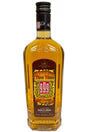 Stumbras 999 Three Nine Vodka 700ml