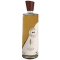 Suave Anejo Tequila 750ml