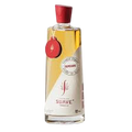 Suave Reposado 750 ml