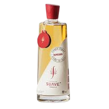 Suave Reposado 750 ml