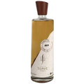 Suave Anejo 750ml