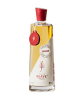 Suave Reposado 750ml
