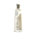 Suave Silver Lunar 2017 750ml