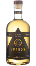 Suenos Global Anjeo 750 ML