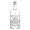 Suenos Global Blanco 750 ML