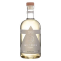Suenos Global Reposado 750 ML