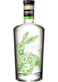 Suerte Blanco Tequila 750ml