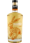 Suerte Reposado Tequila 750ml
