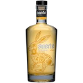Suerte Anejo 750 ml