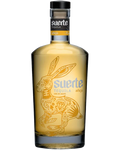 Suerte Anejo Tequila 750ml