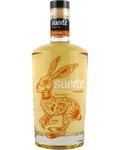 Suerte Reposado Tequila 750ml