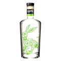 Suerte Tequila Blanco 750 ml