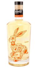 Suerte Tequila Reposado 750 ml