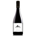 Sugar Loaf Wines Orchard Lane Pinot Noir 750ml