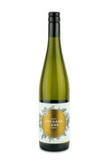 Sugar Loaf Wines Orchard Lane Riesling 750ml