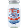 Sugarland Shine peppermint stick 750ml