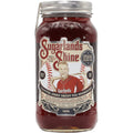 Sugarlands Shine Chipper Jones Moonshine 750ml