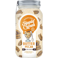 Sugarlands Butter Pecan Sippin' Cream Liqueur 750 ml