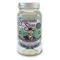Sugarlands Cole Swindell’s Peppermint Moonshine 750ml