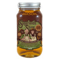 Sugarlands Mark & Digger’s Hazelnut Rum